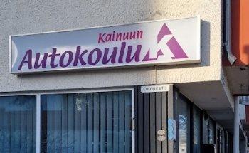 Pulkkisen Autokoulu