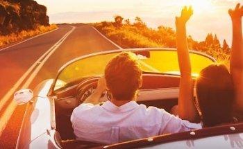 CAP Driving School Tampere Sampo