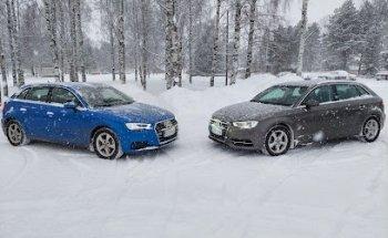 Liikennekoulu Savikko Ky