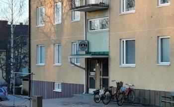 Kuusankosken Autokoulu Oy