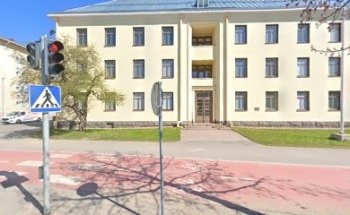 Autokoulu Ajotaito Hessu Oy