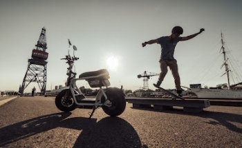 Driving Team Driving School Oulu - Tuira