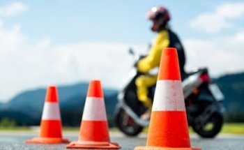 Kalevan Autokoulu Oy