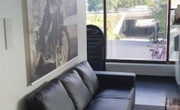 Autokoulu Lehtelä Oy