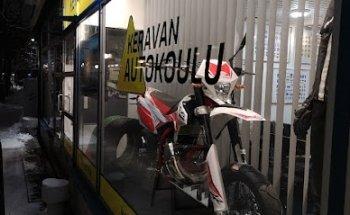Keravan Autokoulu