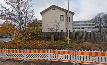 Koiviston Autokoulu Ky