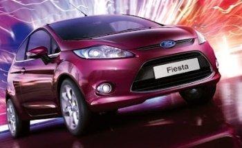 Autokoulu Kiviniemi Oy