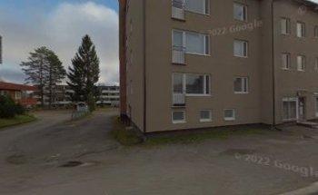 Outokummun Liikenneopetus Oy