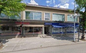 Dreamdriver Driving School