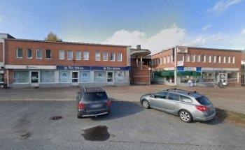 Liikennekoulu Kyytipojat Oy