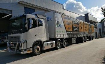 Ultimate Driving School