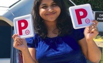 TCT Driving School Blacktown