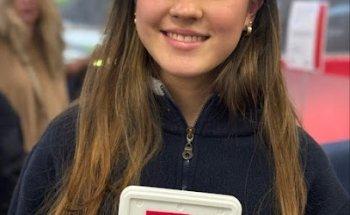 AAKAR DRIVING SCHOOL