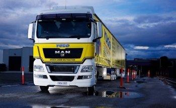 Yugo Driving School Pty Ltd