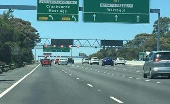 Your Local Driving Academy