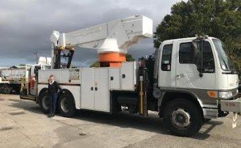 123 Training Solutions