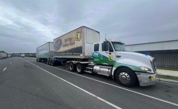 Shift Training PTY LTD RTO 41589