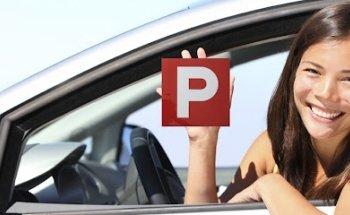 Prompt Driving School