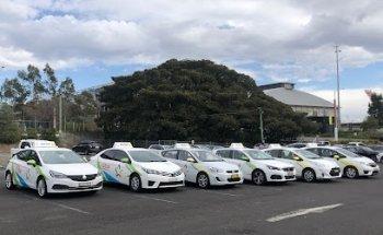 LStar Driving School悉尼澳星驾校