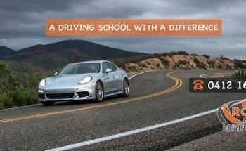 Road2Success Driving School