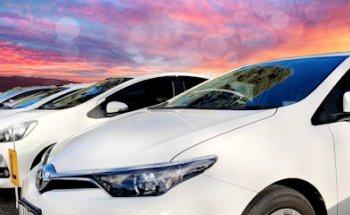 SmartWin Driving School