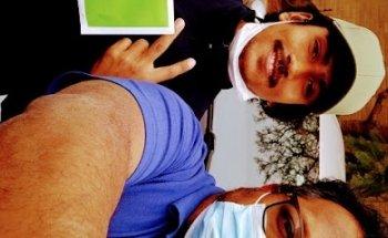 Vic Test Driving School