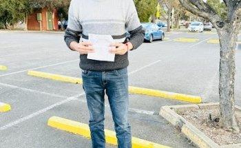 International Driving School Adelaide