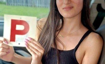 Rightway Driving School