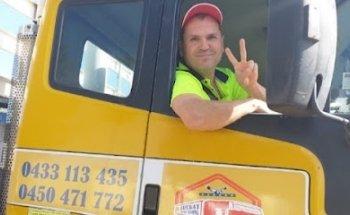 Safeway Driving School and Truck Bus Training