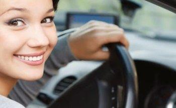 Autogear Driving School Epping