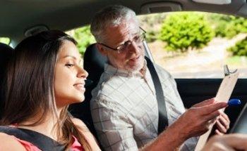 Botany Budget Driving School