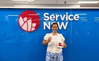 Le Safe Driving School