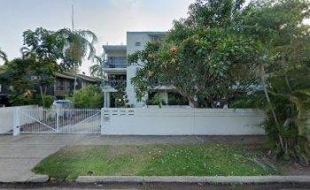 OM Driving School Darwin