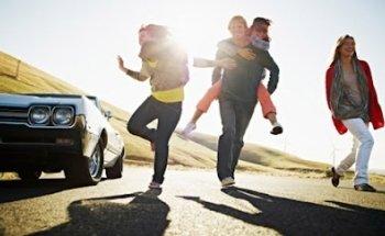 Drivezone Driving School Penrith