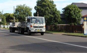 Wise Driving School Pty Ltd