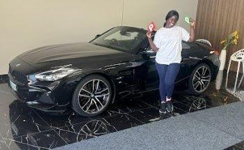 Subhas Driving School