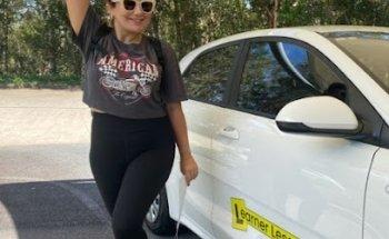 Learner Lessons Driving School