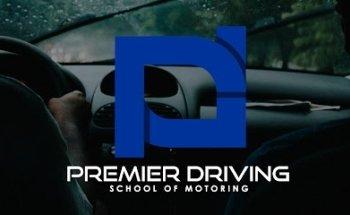 Premier Driving School of Motoring