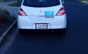 Safe Hands Driving School Adelaide