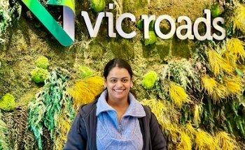 Wish to Drive - Vish Driving School