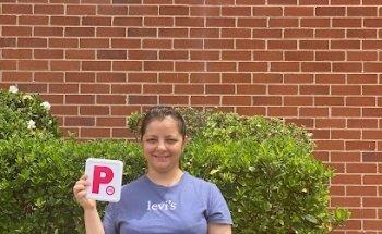 Glorious Driving School