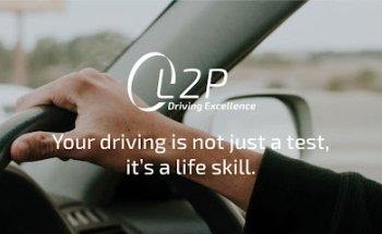 L2P Driving Excellence