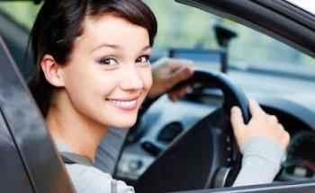 香港驾驶学校（悉尼) Hong Kong Driving School