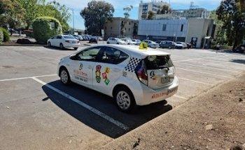 Skillz2Drive Driving School