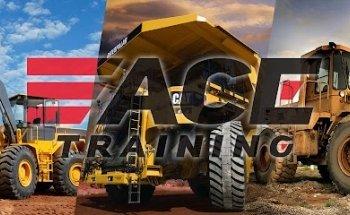 ACE Training (Bendigo) - RTO 21716