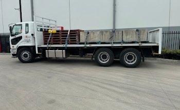 One Stop Driver Training and Assessing