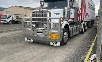 ACE Training (Traralgon) - RTO 21716