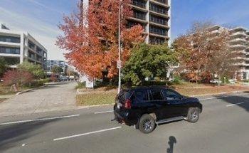 Pinnacle Driving School