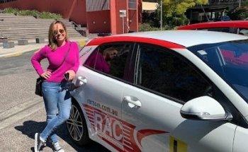 RAC School of Motoring - Head Office