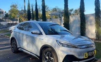 Helens Learn to Drive